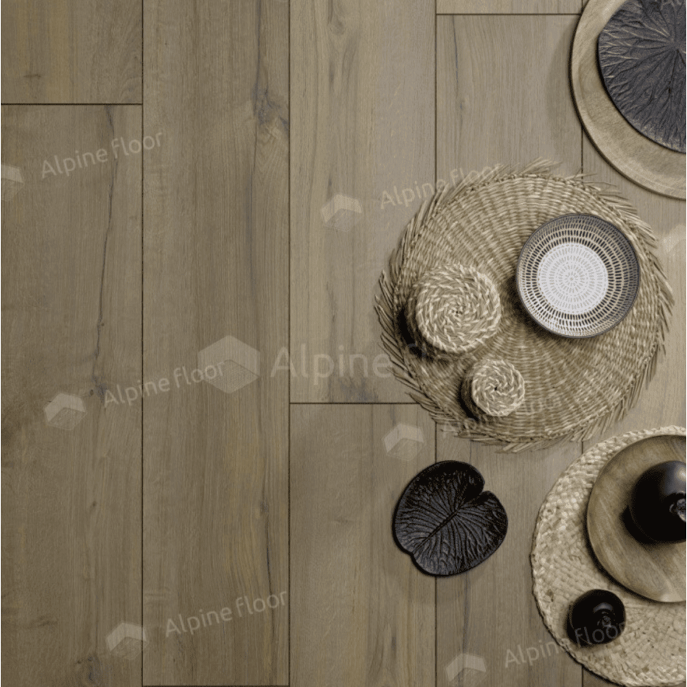 Ламинат Homflor Strong Colorado Oak 562