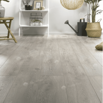Ламинат Homflor Strong Long Island 536