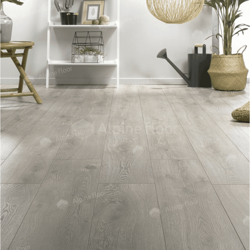 Ламинат Homflor Strong Long Island 536
