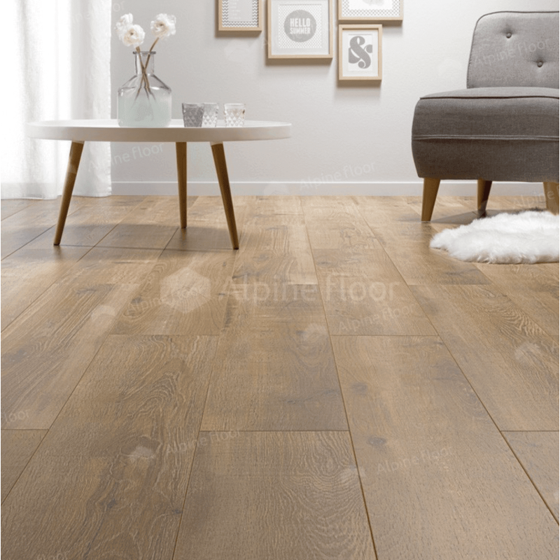 Ламинат Homflor Strong Pablo 526