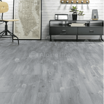 Ламинат Homflor Strong Pegasus 703