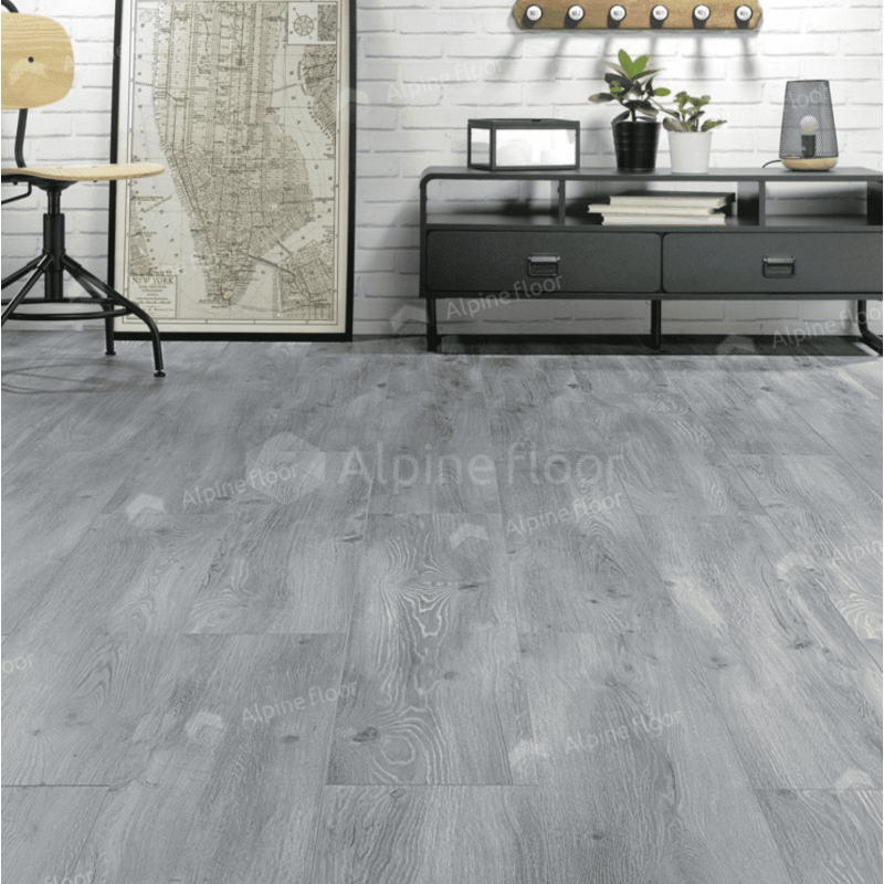 Ламинат Homflor Strong Pegasus 703