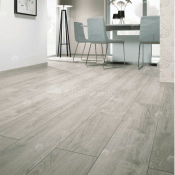 Ламинат Homflor Strong Sardinia Oak 619