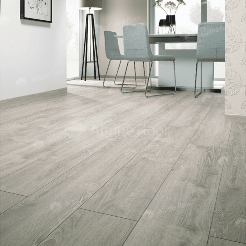 Ламинат Homflor Strong Sardinia Oak 619
