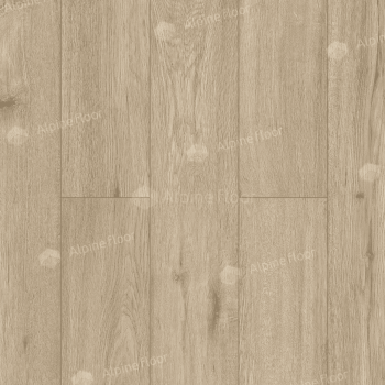 Ламинат Alpine Floor Дуб Феррара LF101-03