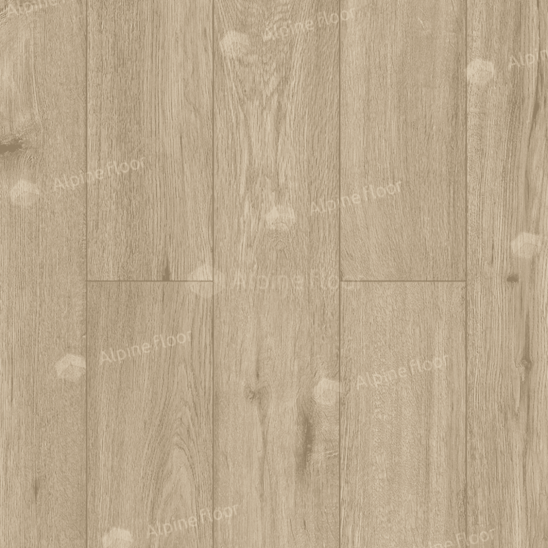 Ламинат Alpine Floor Дуб Феррара LF101-03