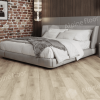Ламинат Alpine Floor Дуб Флоренция LF101-07