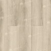 Ламинат Alpine Floor Дуб Флоренция LF101-07
