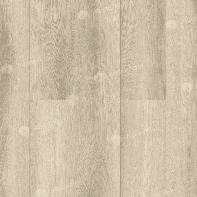 Ламинат Alpine Floor Дуб Флоренция LF101-07