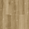 Ламинат Alpine Floor Дуб Генуя LF101-05