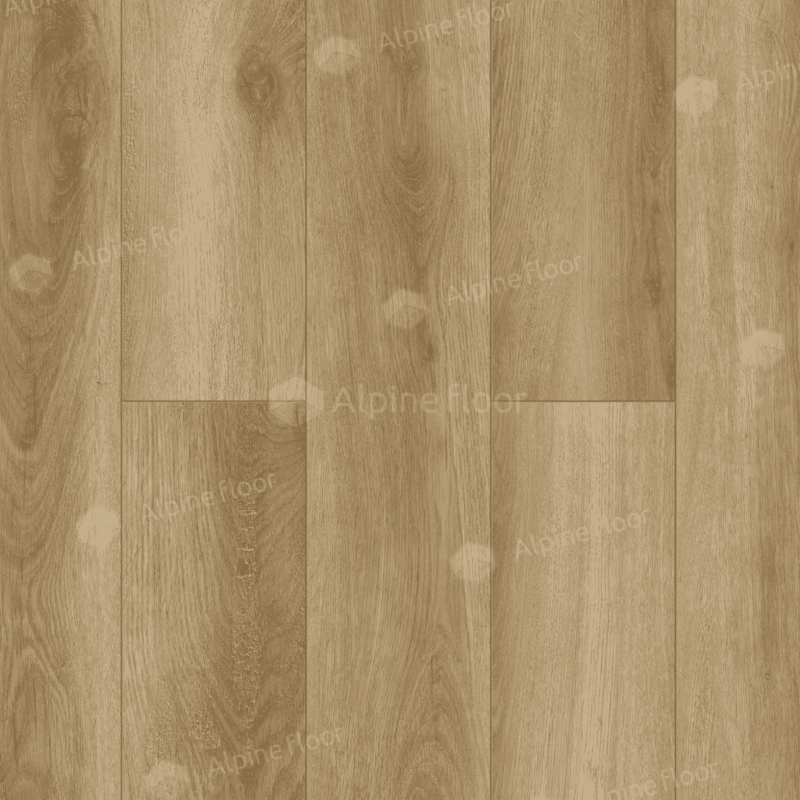 Ламинат Alpine Floor Дуб Генуя LF101-05