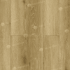 Ламинат Alpine Floor Дуб Ливорно LF101-06
