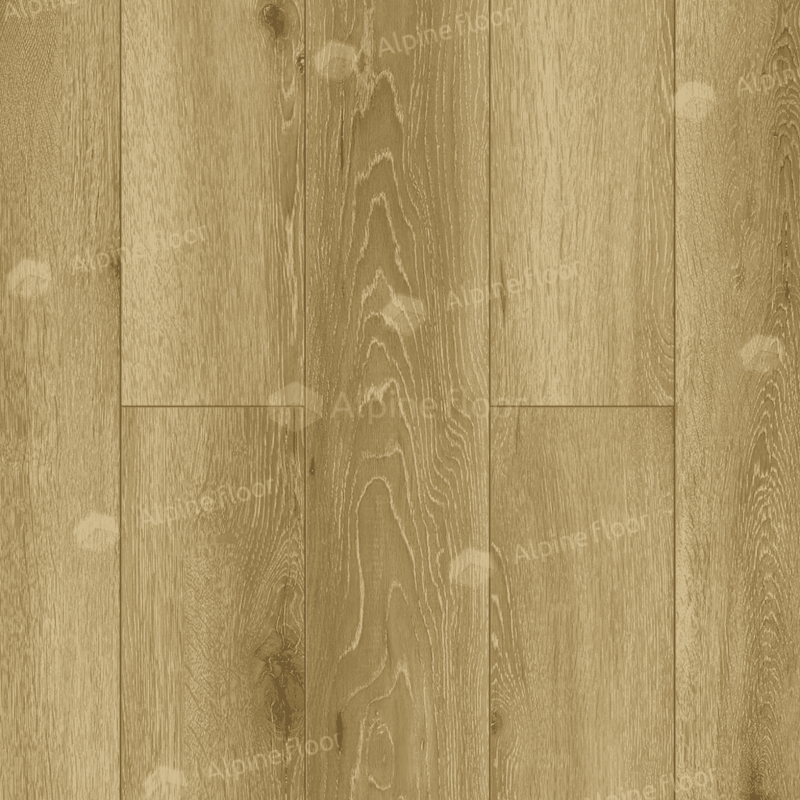Ламинат Alpine Floor Дуб Ливорно LF101-06