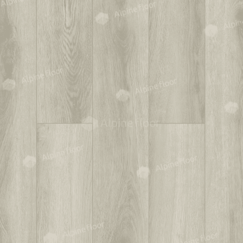 Ламинат Alpine Floor Дуб Неаполь LF101-08