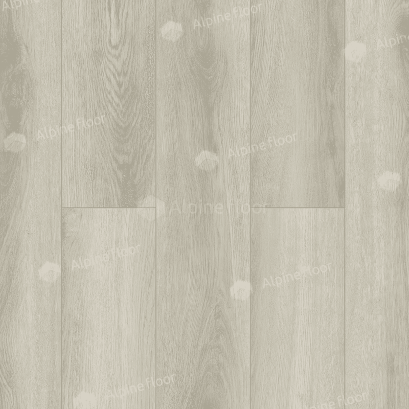 Ламинат Alpine Floor Дуб Неаполь LF101-08