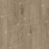Ламинат Alpine Floor Дуб Парма LF101-04