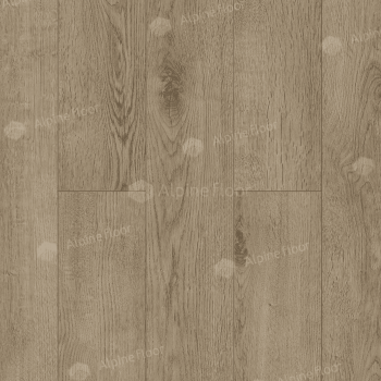 Ламинат Alpine Floor Дуб Парма LF101-04