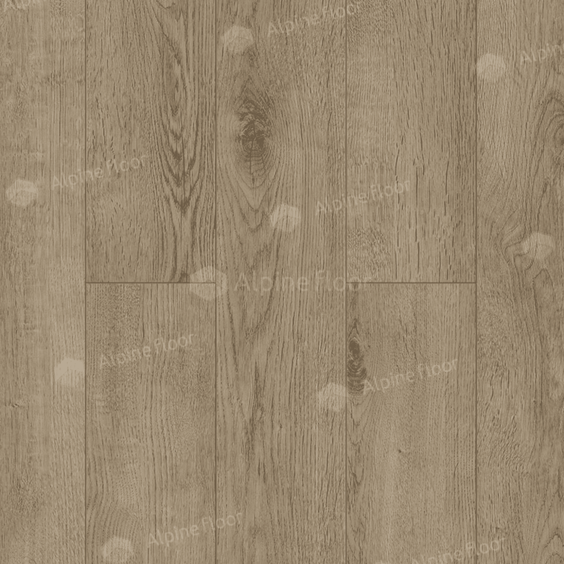 Ламинат Alpine Floor Дуб Парма LF101-04