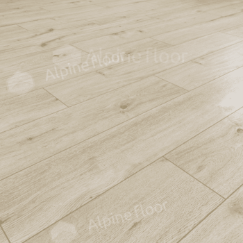 Ламинат Alpine Floor Дуб Салерно LF101-02