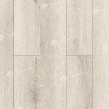 Ламинат Alpine Floor Дуб Верона LF101-01