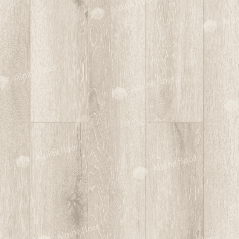 Ламинат Alpine Floor Дуб Верона LF101-01