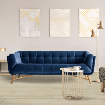 SPC ламинат Alpine Floor Classic Light Тисс ECO 135-66 MC