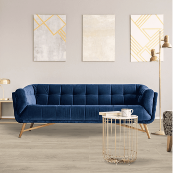 SPC ламинат Alpine Floor Grand Sequioia Light Гевуина 
