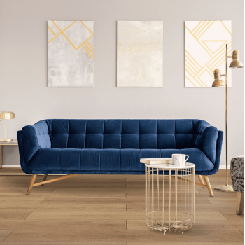 SPC ламинат Alpine Floor Grand Sequioia Гранд ECO 11-32