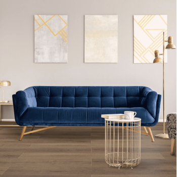 SPC ламинат Alpine Floor Grand Sequioia ШЕРМАН ECO 11-33