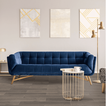 SPC ламинат Alpine Floor Parquet Light Дуб Альферац