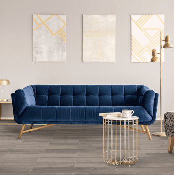 SPC ламинат Alpine Floor Parquet Premium Дуб Фафнир