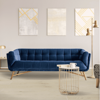SPC ламинат Alpine Floor Premium XL Дуб Вега