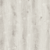 Ламинат Alpine Floor Дуб Альп М 1023
