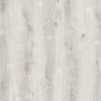 Ламинат Alpine Floor Дуб Альп М 1023