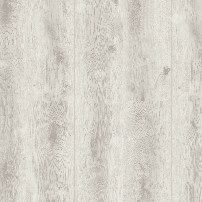 Ламинат Alpine Floor Дуб Альп М 1023
