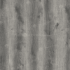 Ламинат Alpine Floor Дуб Грей М 1024