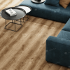 Ламинат Alpine Floor Дуб Ивори М 1022