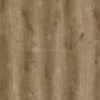 Ламинат Alpine Floor Дуб Ивори М 1022