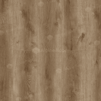 Ламинат Alpine Floor Дуб Ивори М 1022