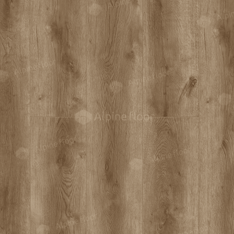 Ламинат Alpine Floor Дуб Ивори М 1022