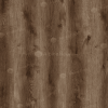 Ламинат Alpine Floor Дуб Кантри М 1021