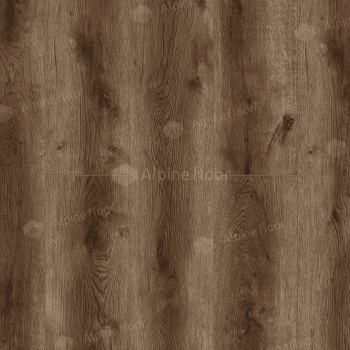 Ламинат Alpine Floor Дуб Кантри М 1021