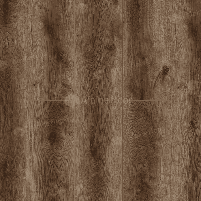 Ламинат Alpine Floor Дуб Кантри М 1021