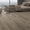 Ламинат Alpine Floor Дуб Антик L1015