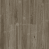Ламинат Alpine Floor Дуб Антик L1015