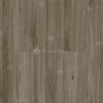 Ламинат Alpine Floor Дуб Антик L1015
