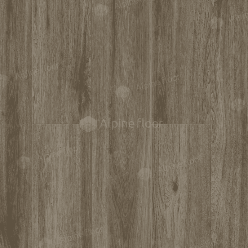 Ламинат Alpine Floor Дуб Антик L1015