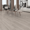 Ламинат Alpine Floor Дуб Эдельвейс L 1010
