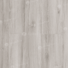 Ламинат Alpine Floor Дуб Эдельвейс L 1010