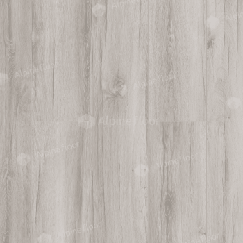 Ламинат Alpine Floor Дуб Эдельвейс L 1010